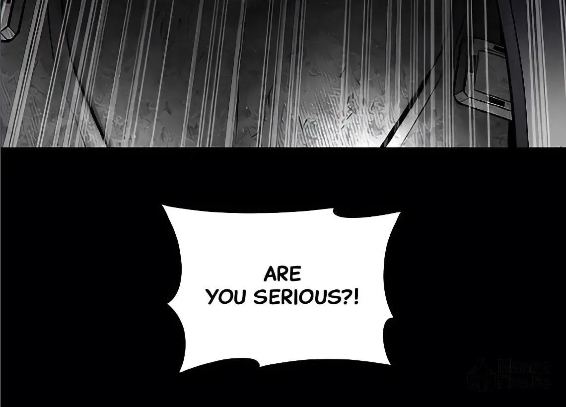 Dead Queen Chapter 181 page 81 - 