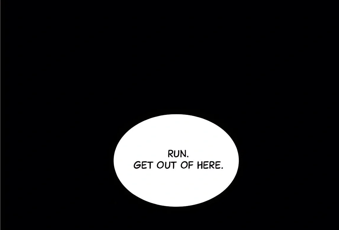 Dead Queen Chapter 181 page 88 - 