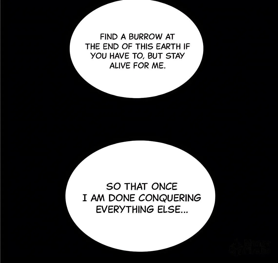 Dead Queen Chapter 181 page 90 - 