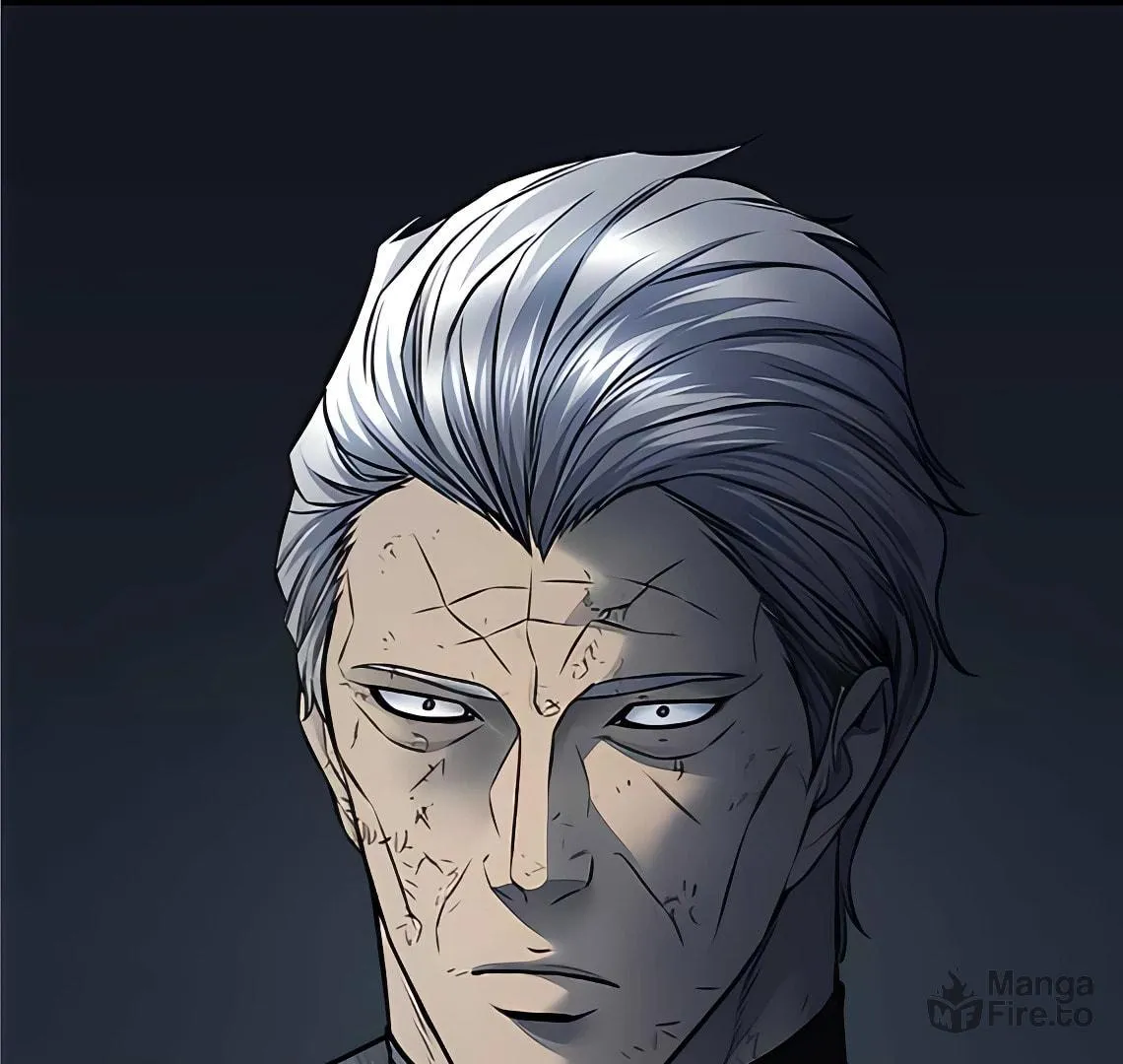 Dead Queen Chapter 181 page 91 - 