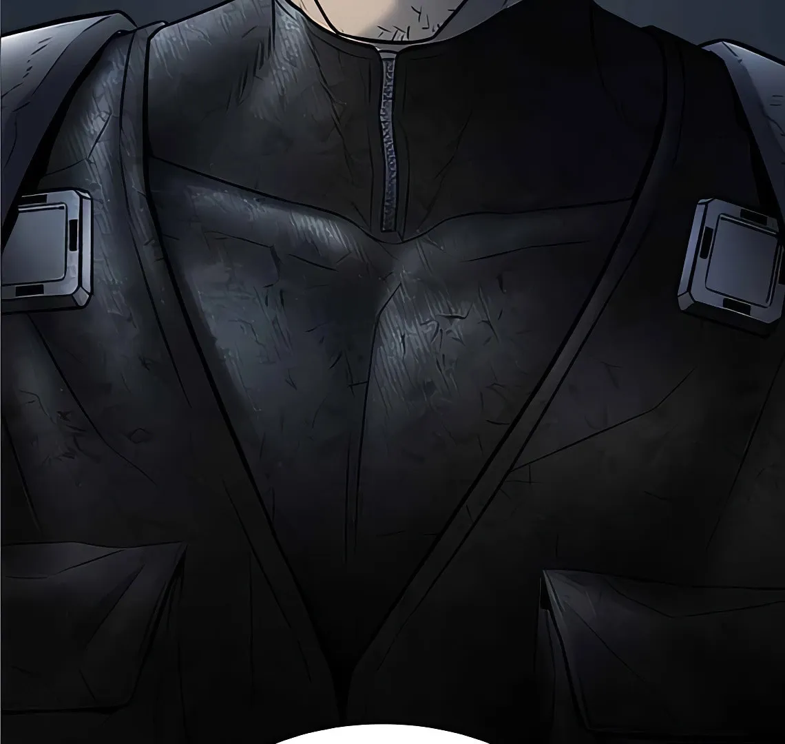 Dead Queen Chapter 181 page 92 - 
