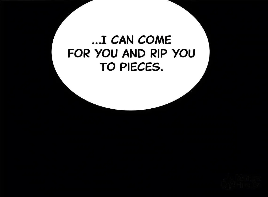Dead Queen Chapter 181 page 93 - 