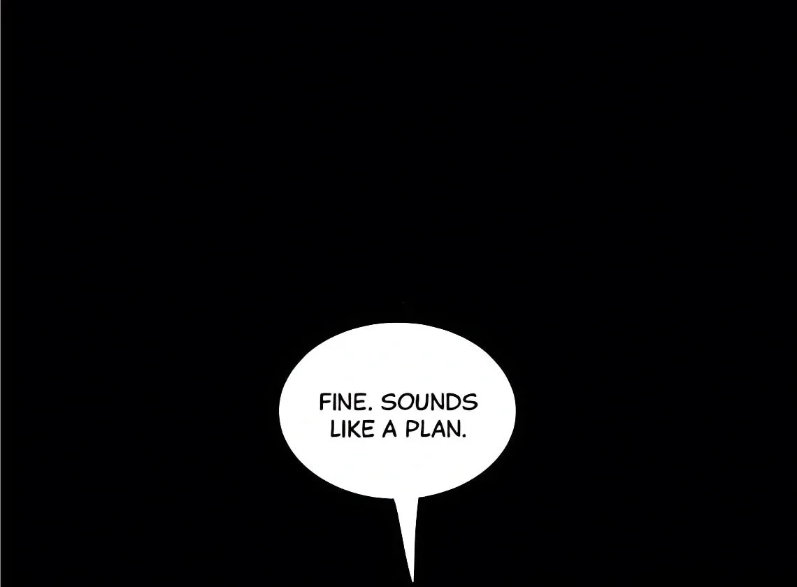 Dead Queen Chapter 181 page 94 - 