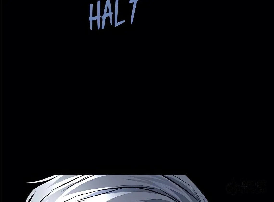 Dead Queen Chapter 181 page 99 - 