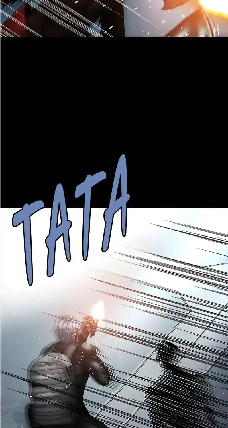 Dead Queen Chapter 182 page 2 - 