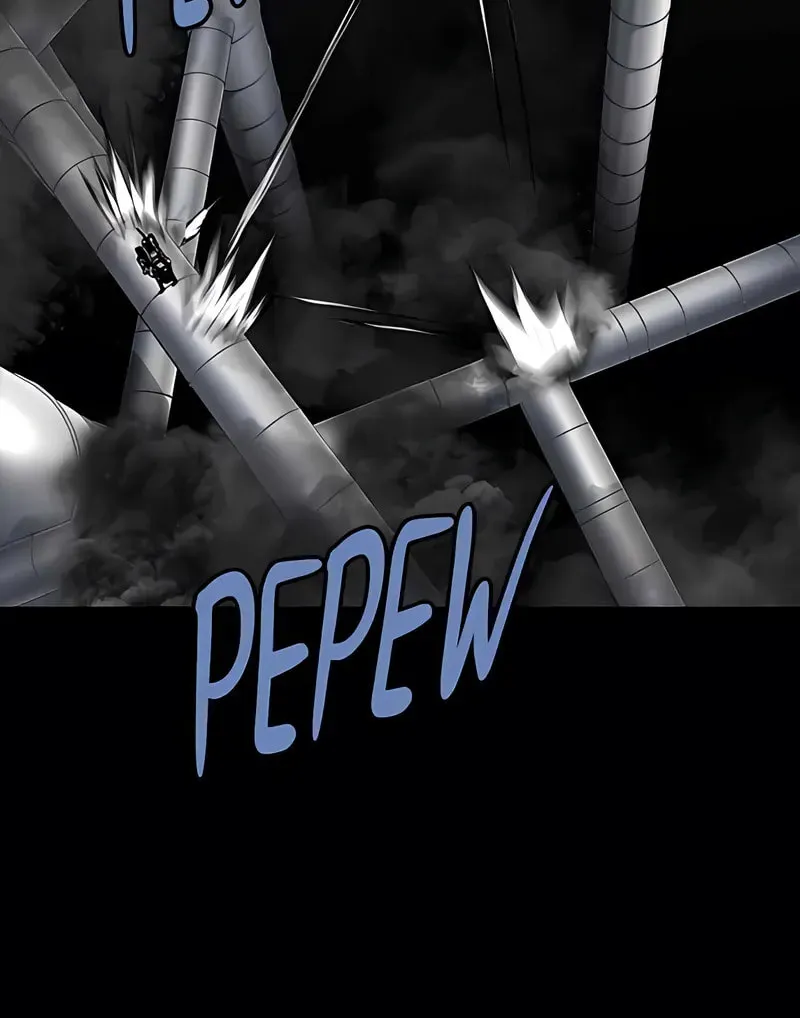 Dead Queen Chapter 182 page 108 - 