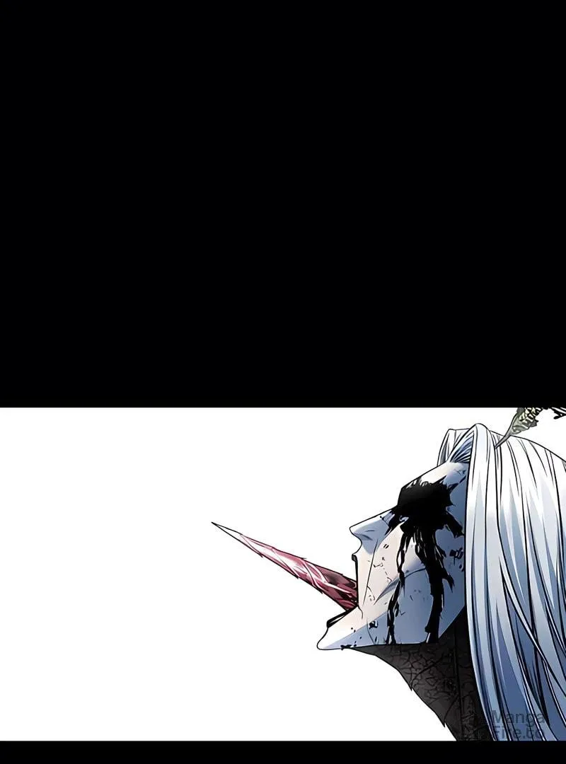Dead Queen Chapter 182 page 113 - 