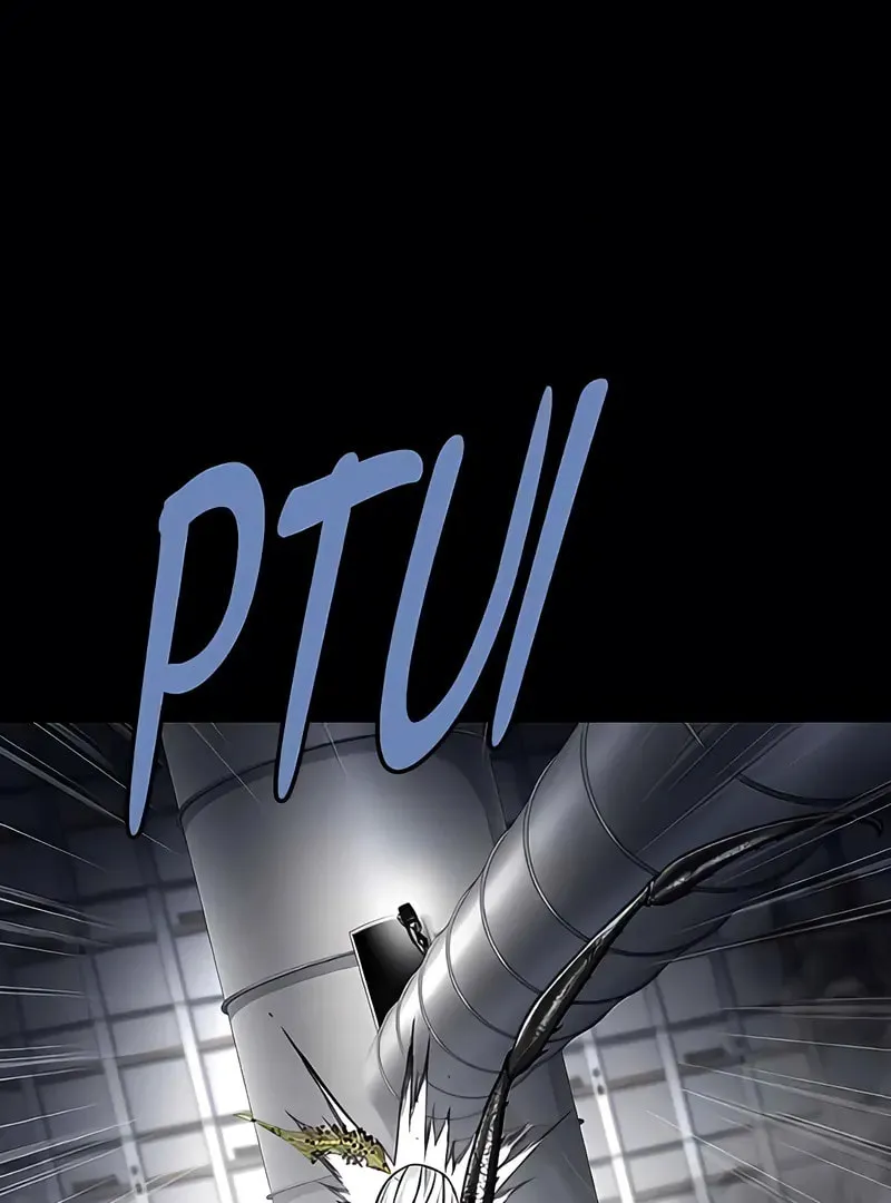Dead Queen Chapter 182 page 114 - 