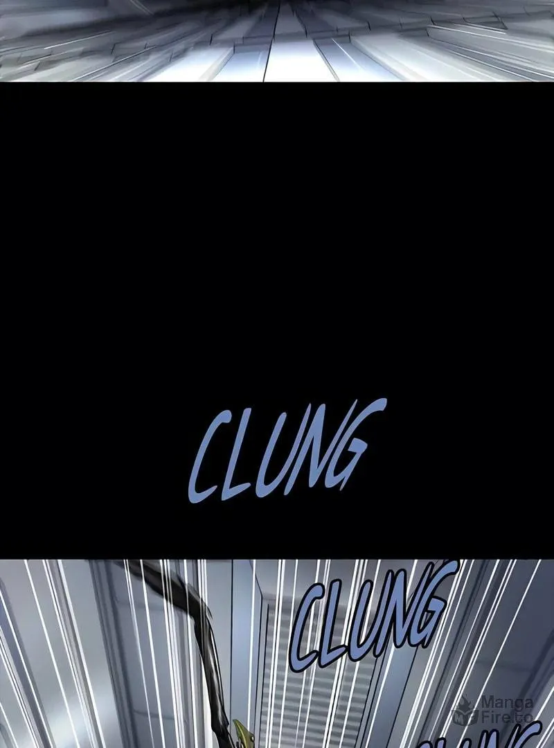 Dead Queen Chapter 182 page 117 - 