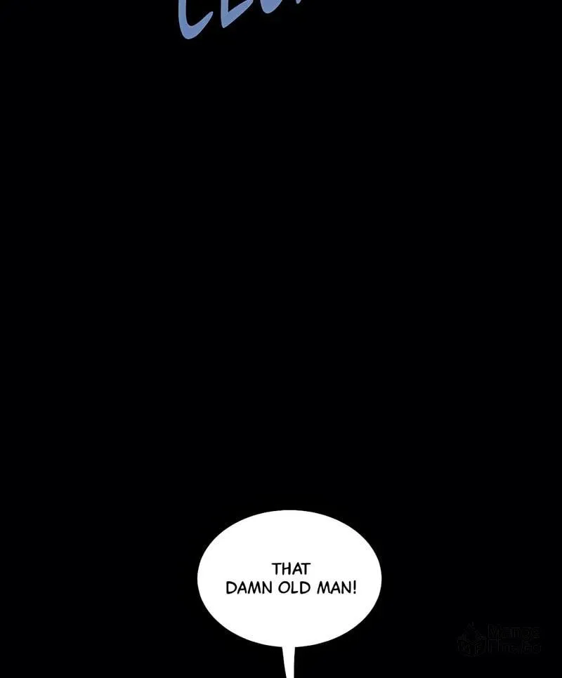 Dead Queen Chapter 182 page 119 - 
