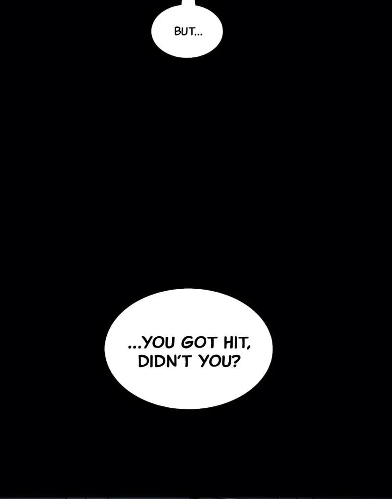 Dead Queen Chapter 182 page 123 - 