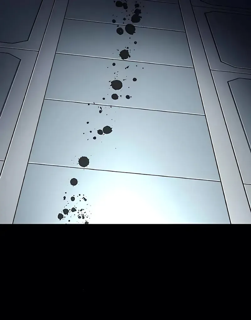 Dead Queen Chapter 182 page 124 - 