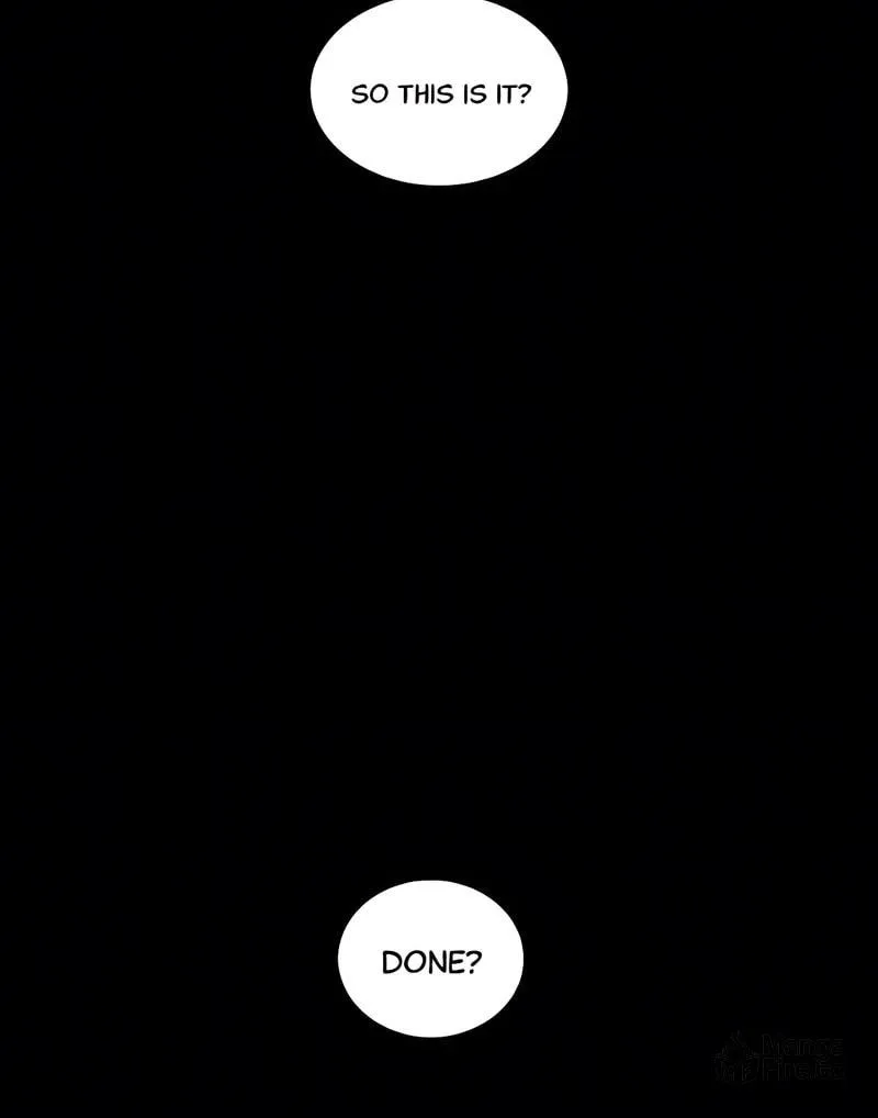 Dead Queen Chapter 182 page 127 - 