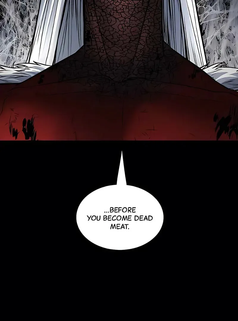 Dead Queen Chapter 182 page 130 - 