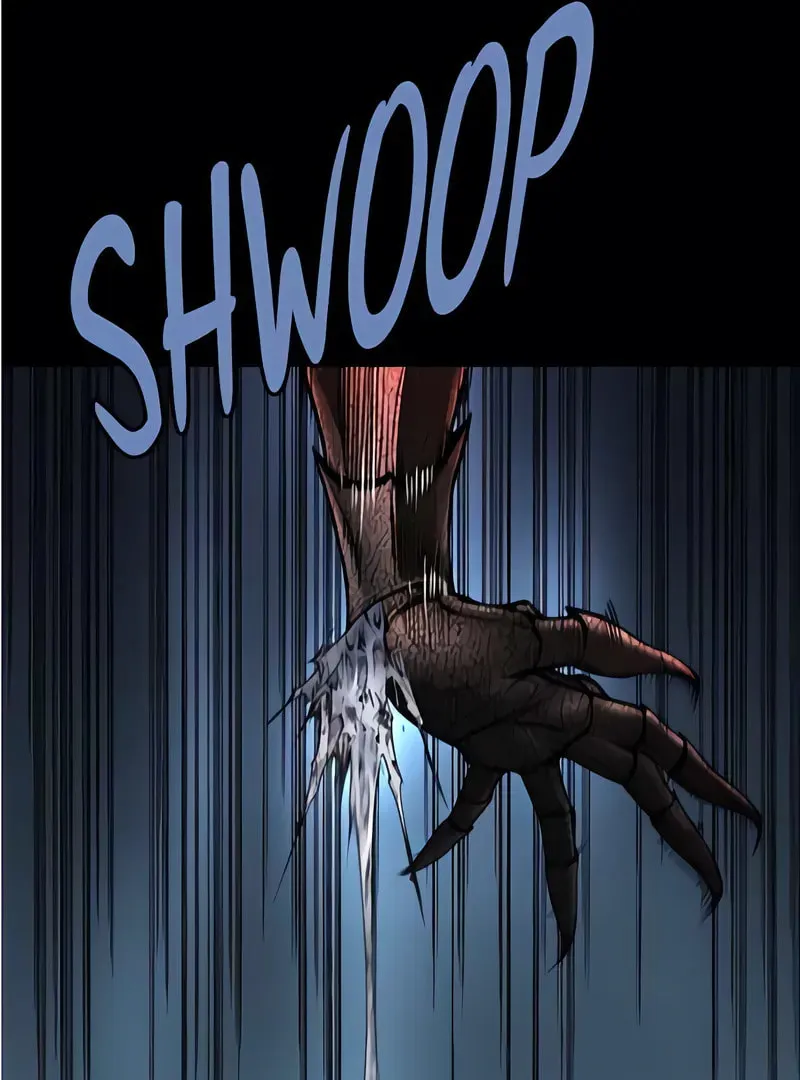 Dead Queen Chapter 182 page 14 - 