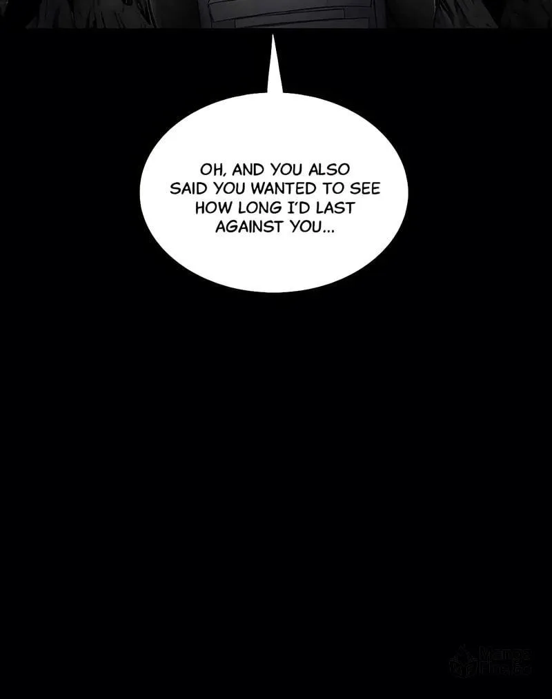 Dead Queen Chapter 182 page 132 - 
