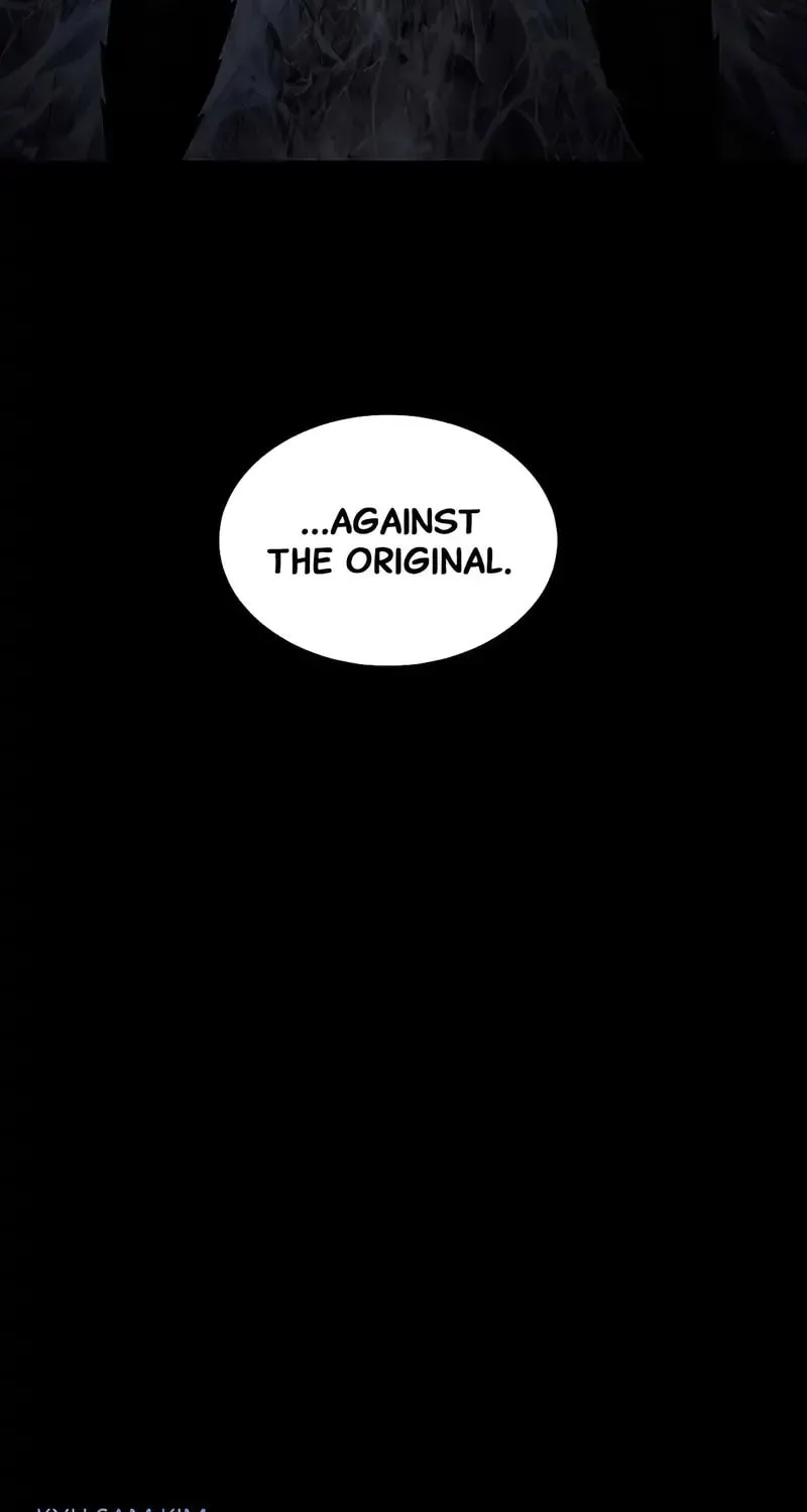 Dead Queen Chapter 182 page 136 - 