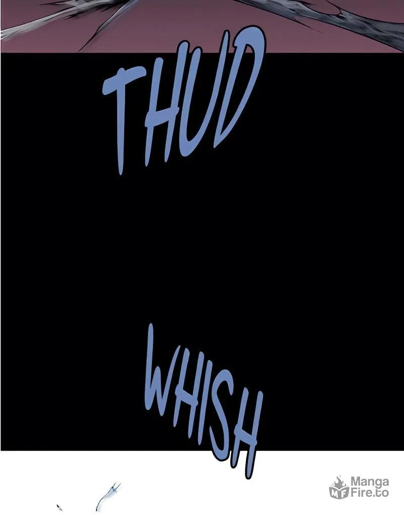Dead Queen Chapter 182 page 16 - 