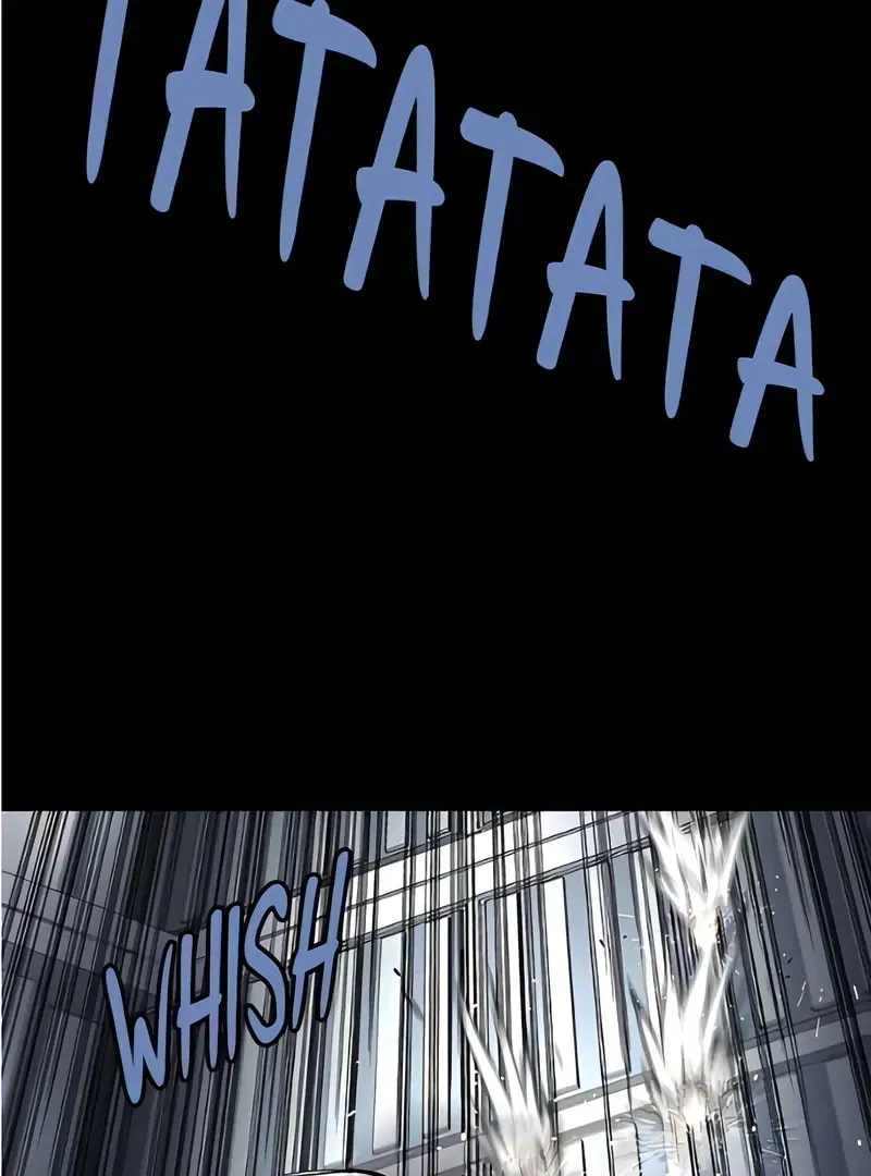 Dead Queen Chapter 182 page 29 - 