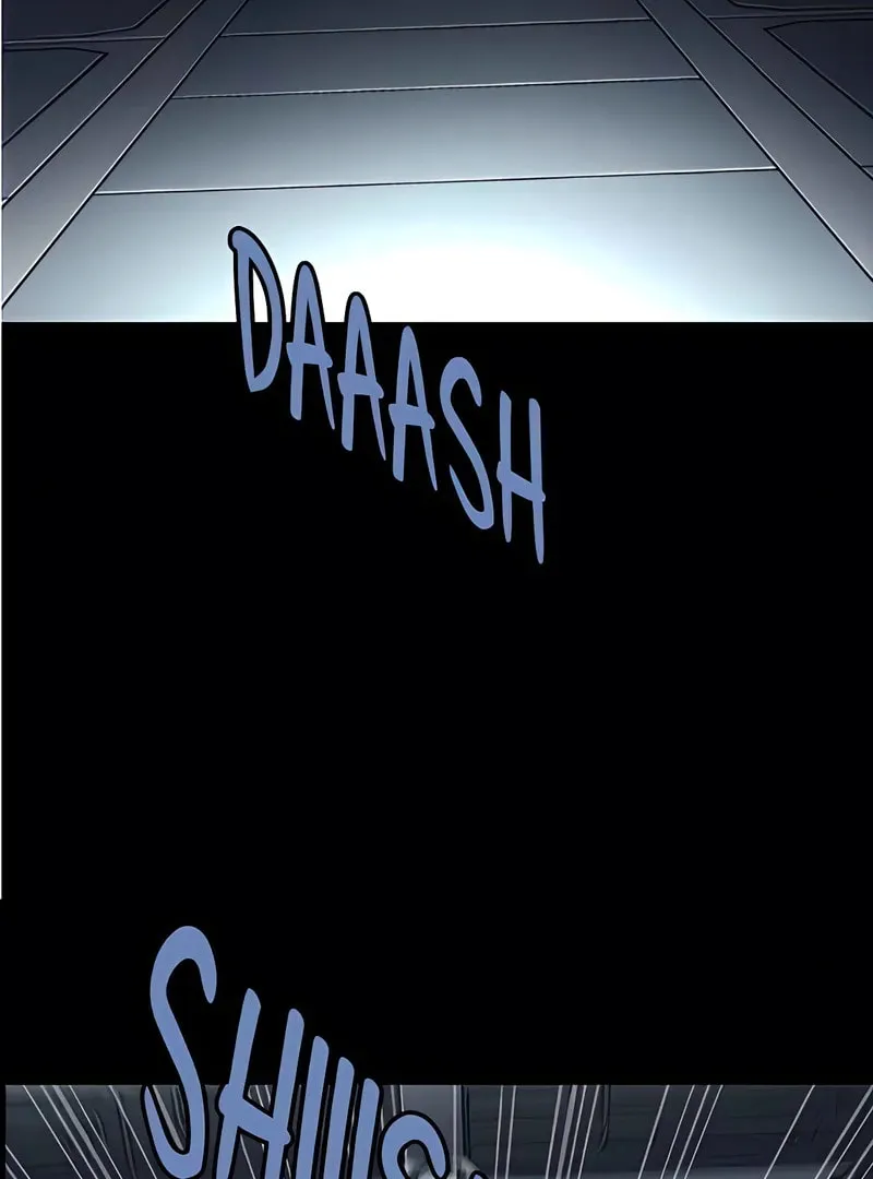 Dead Queen Chapter 182 page 32 - 