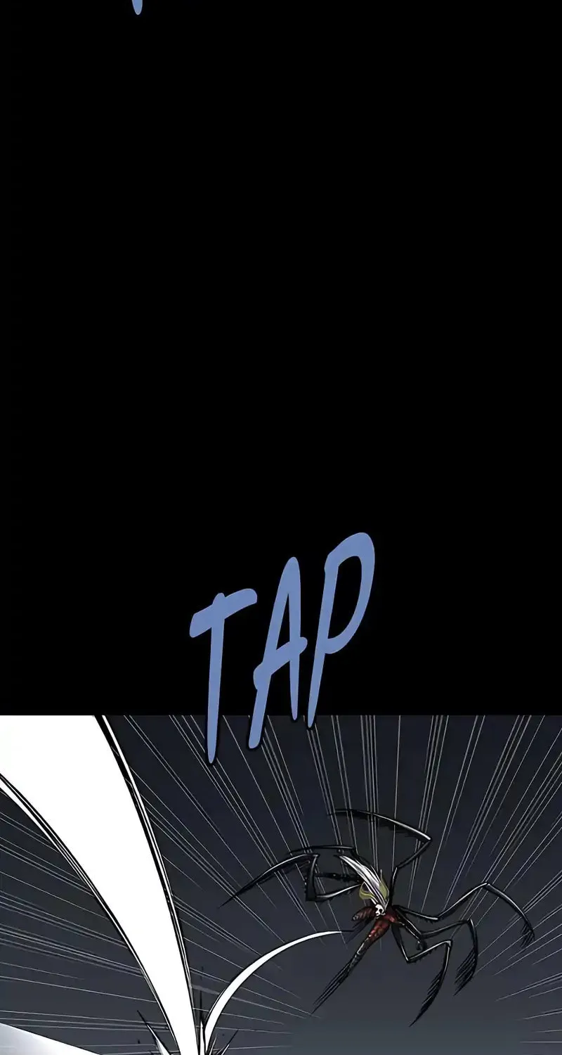 Dead Queen Chapter 182 page 40 - 