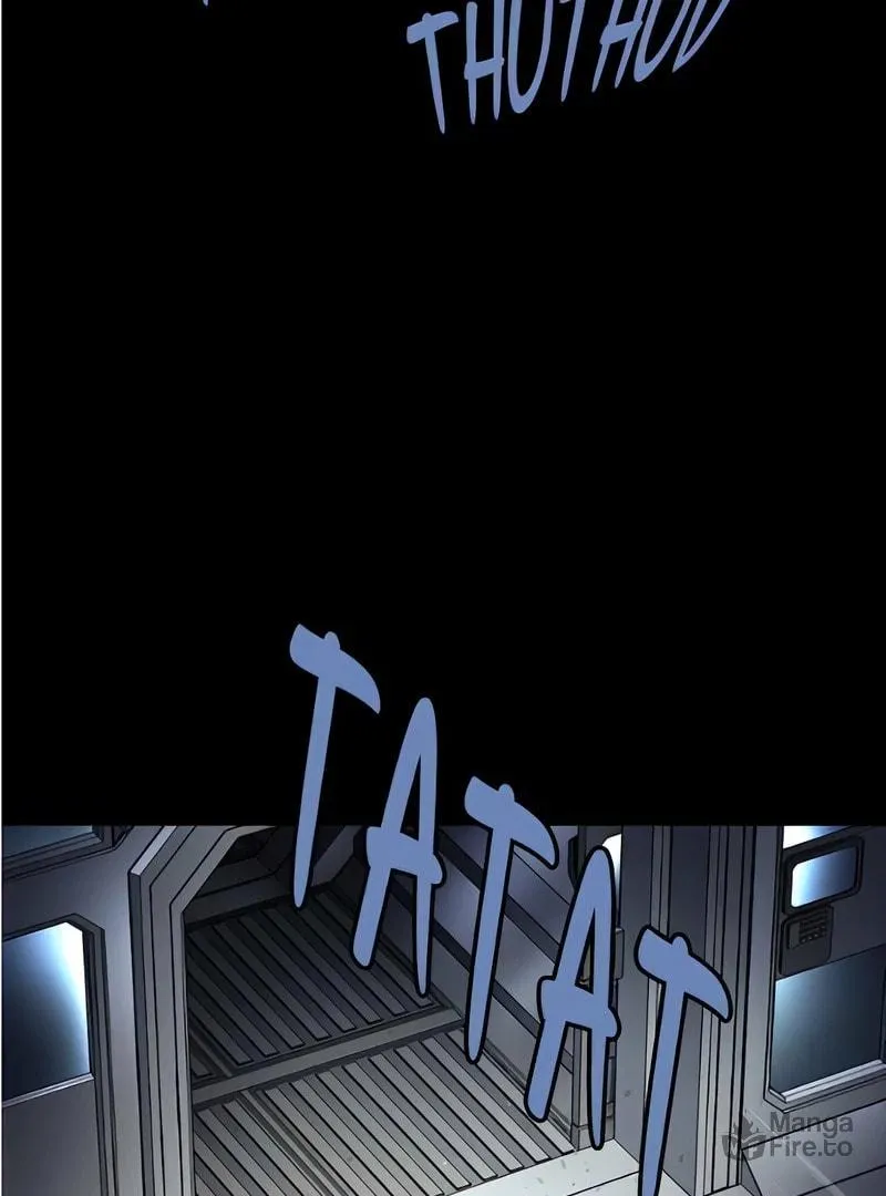 Dead Queen Chapter 182 page 5 - 