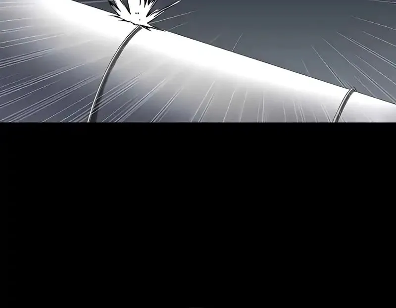 Dead Queen Chapter 182 page 41 - 