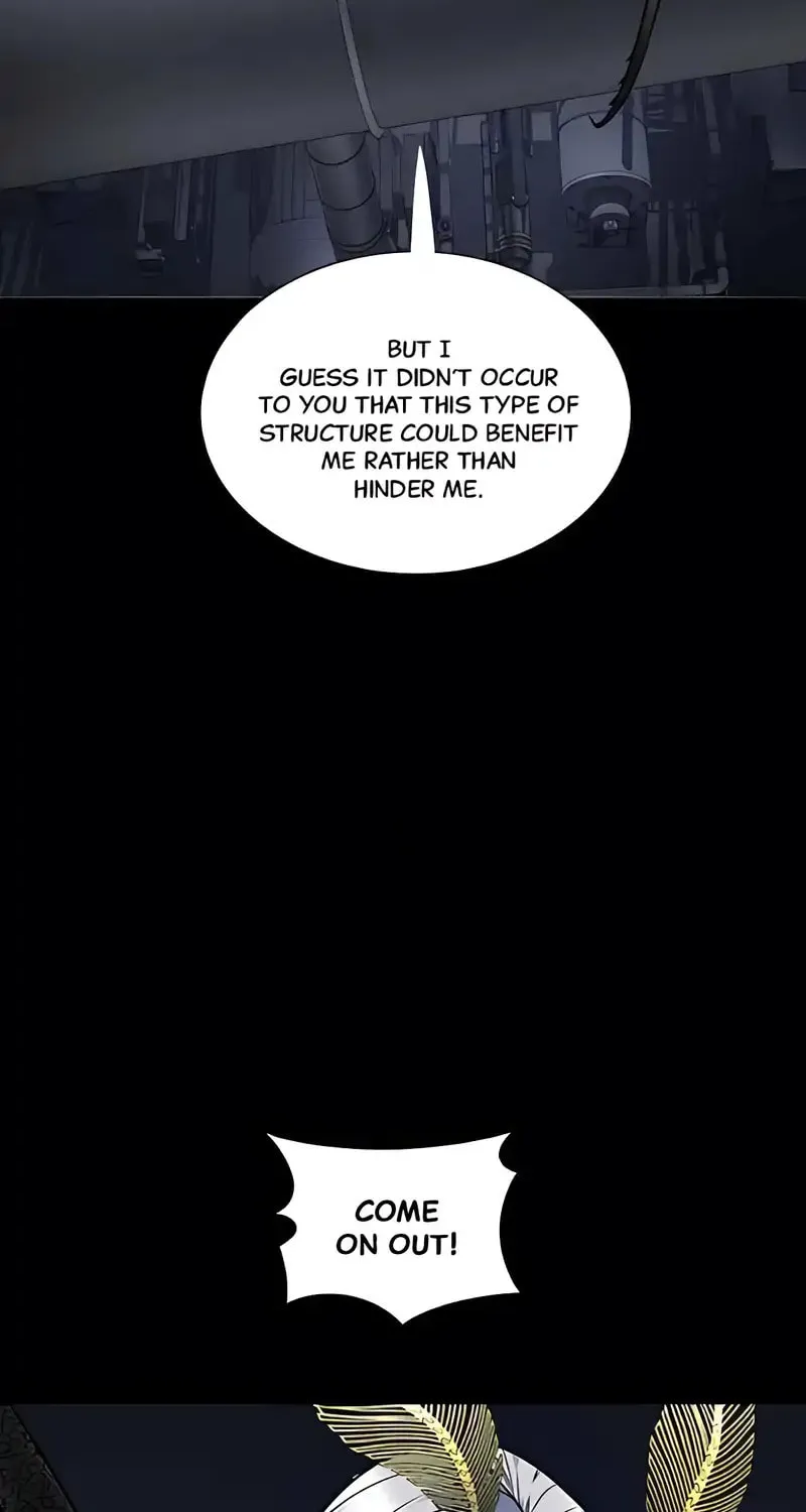 Dead Queen Chapter 182 page 43 - 