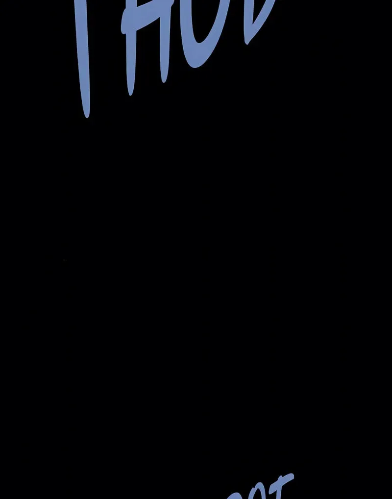 Dead Queen Chapter 182 page 47 - 