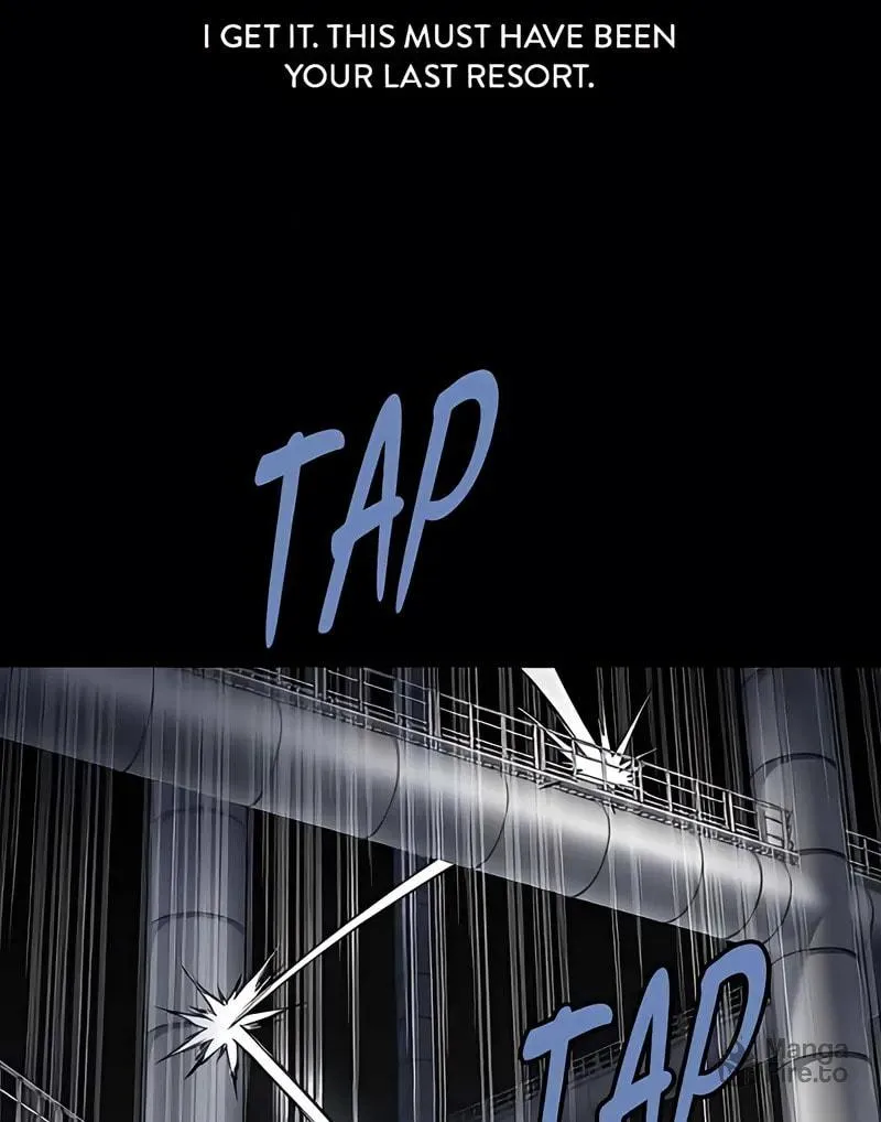 Dead Queen Chapter 182 page 51 - 