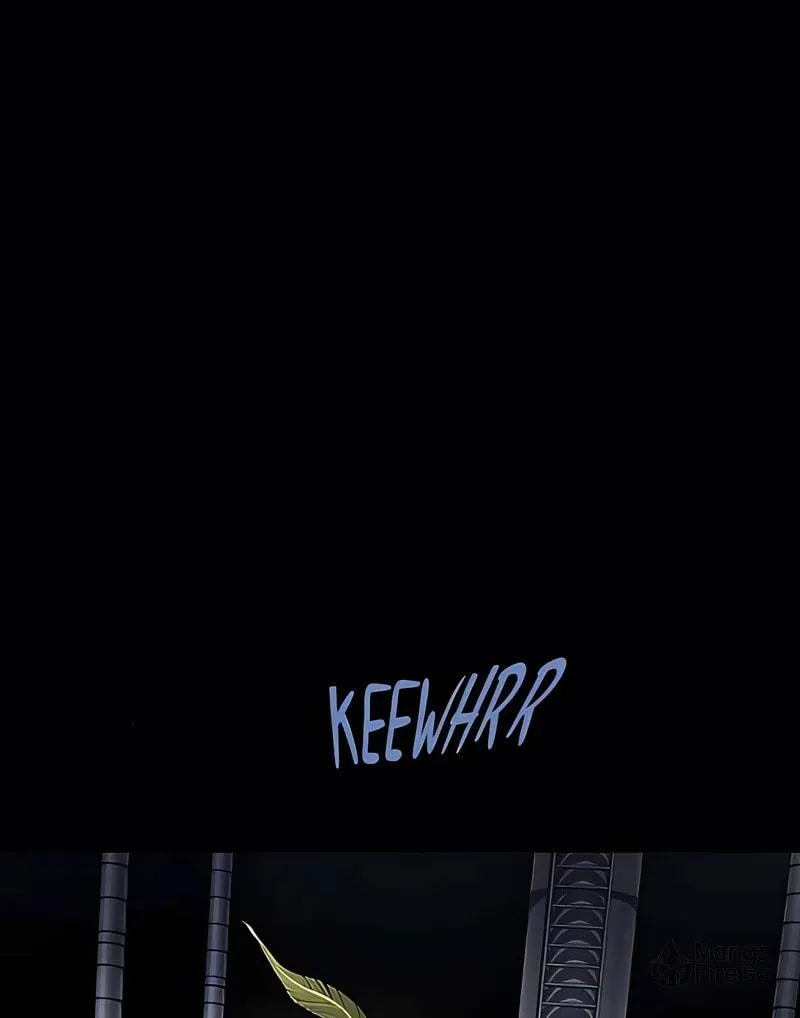 Dead Queen Chapter 182 page 55 - 