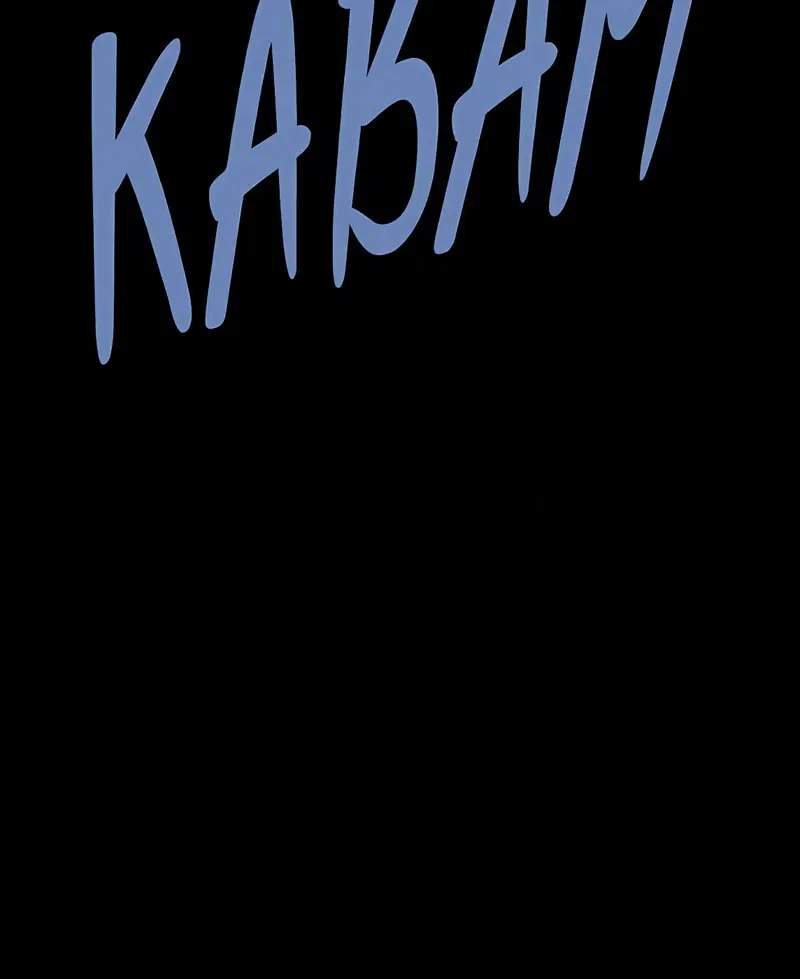 Dead Queen Chapter 182 page 75 - 