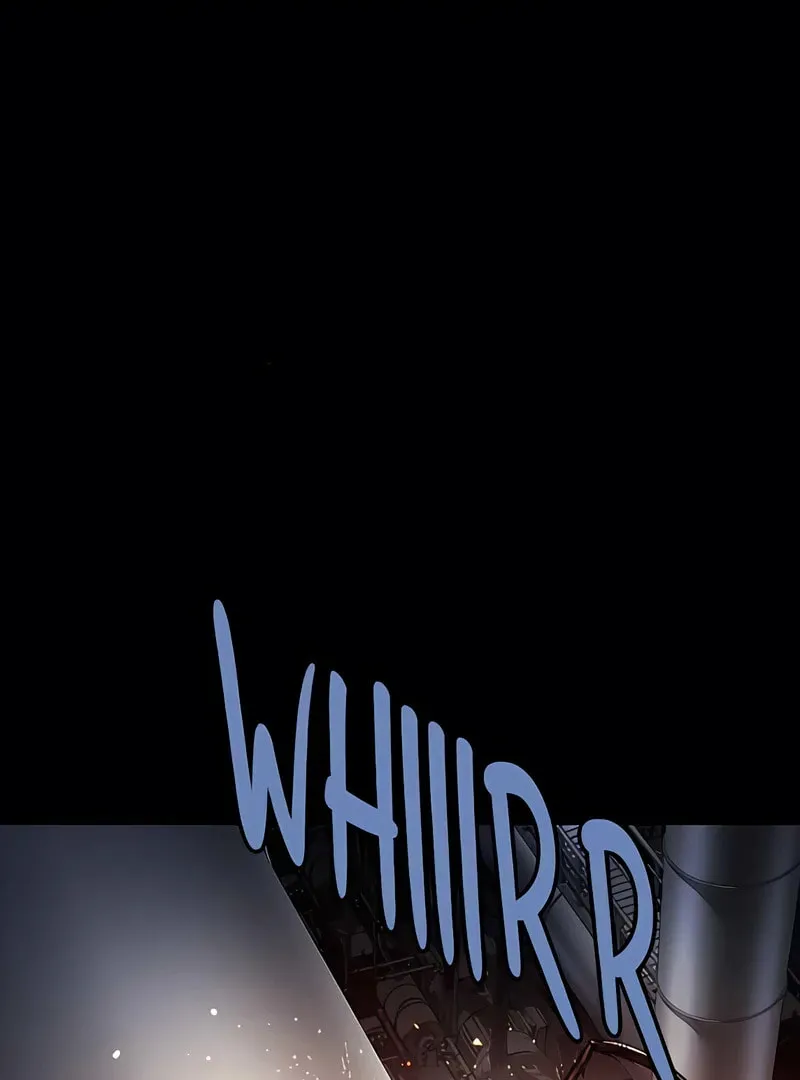Dead Queen Chapter 182 page 94 - 
