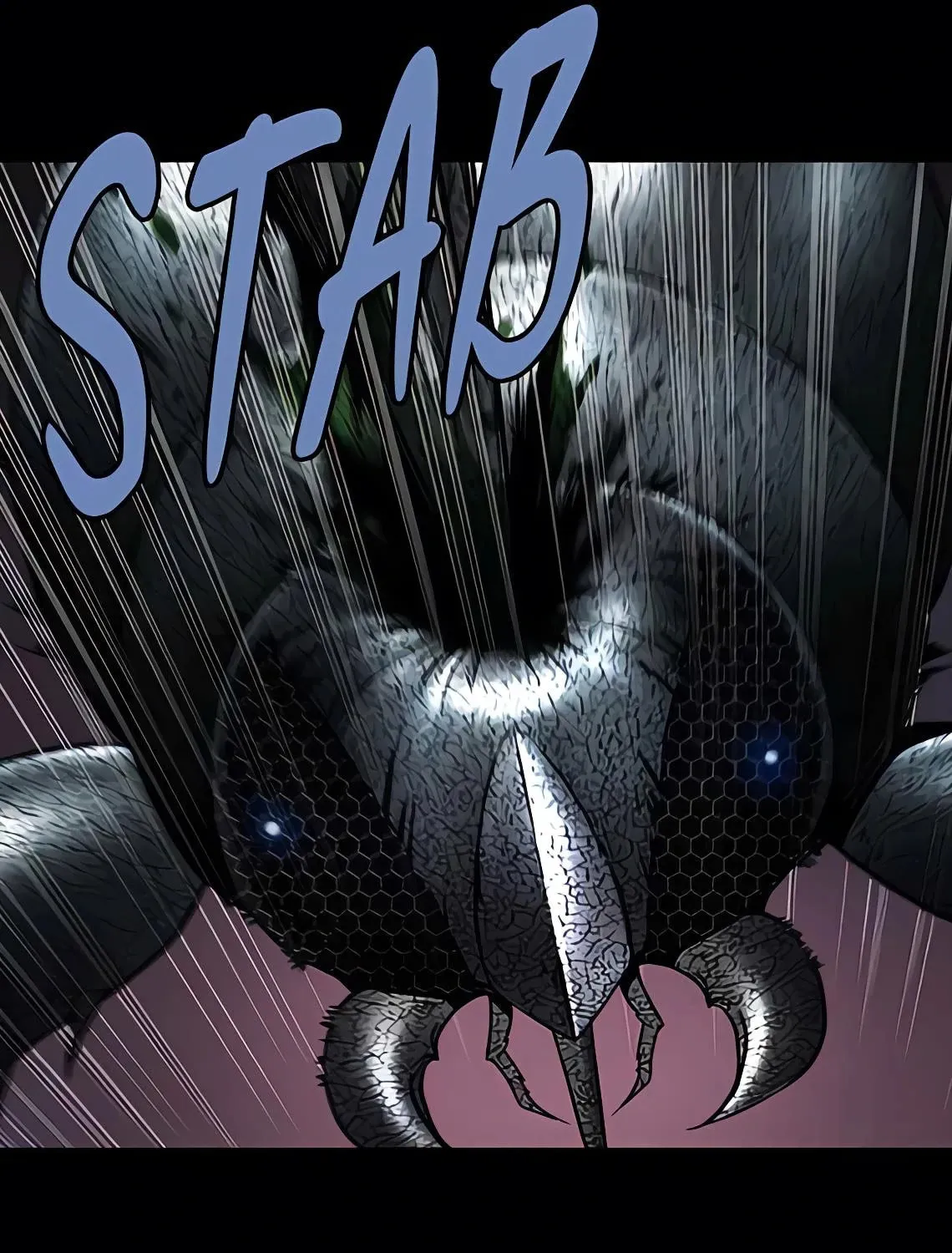 Dead Queen Chapter 183 page 107 - 