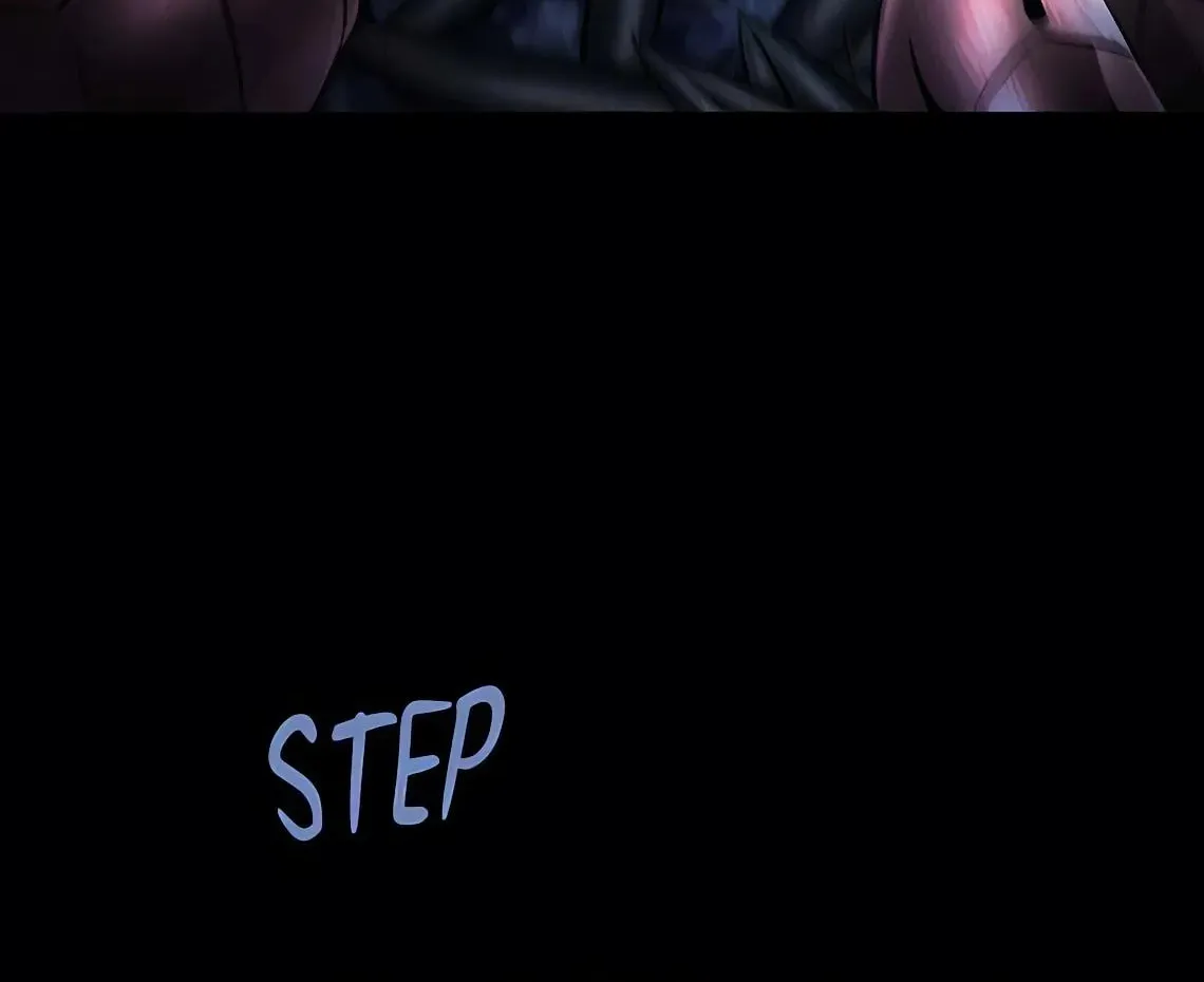 Dead Queen Chapter 183 page 114 - 