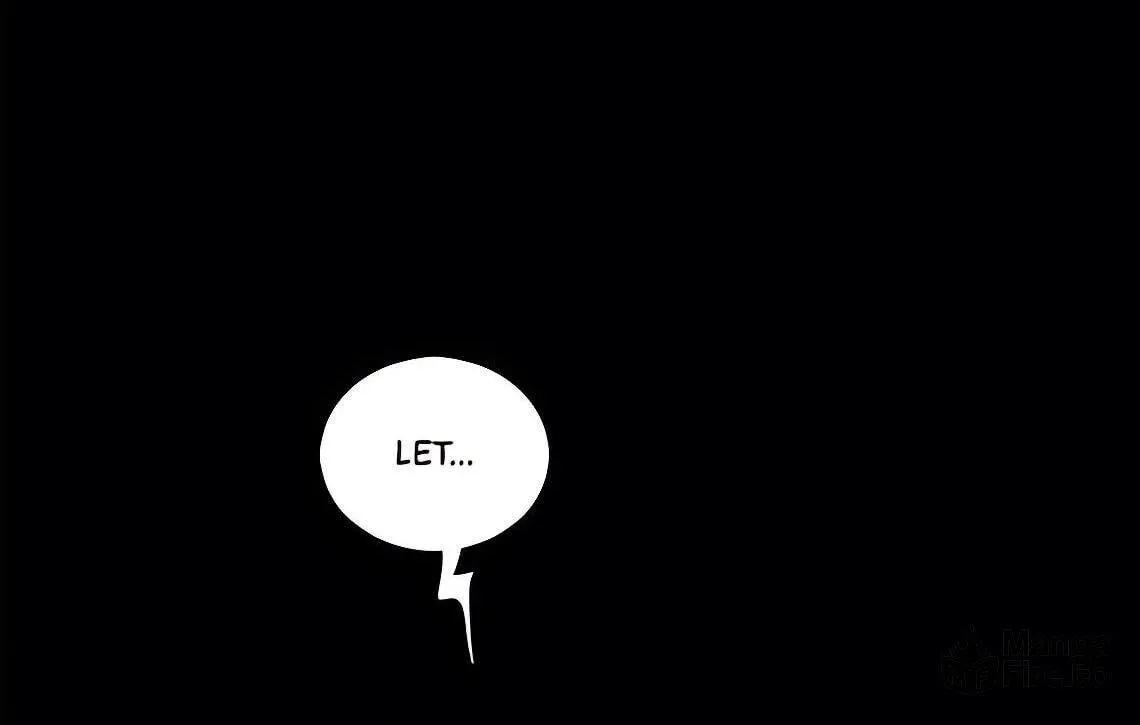 Dead Queen Chapter 183 page 120 - 