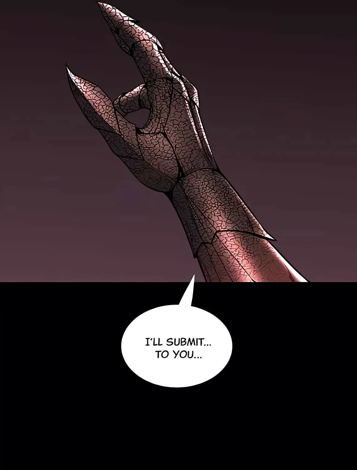 Dead Queen Chapter 183 page 125 - 