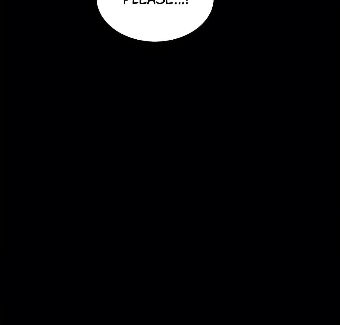 Dead Queen Chapter 183 page 128 - 