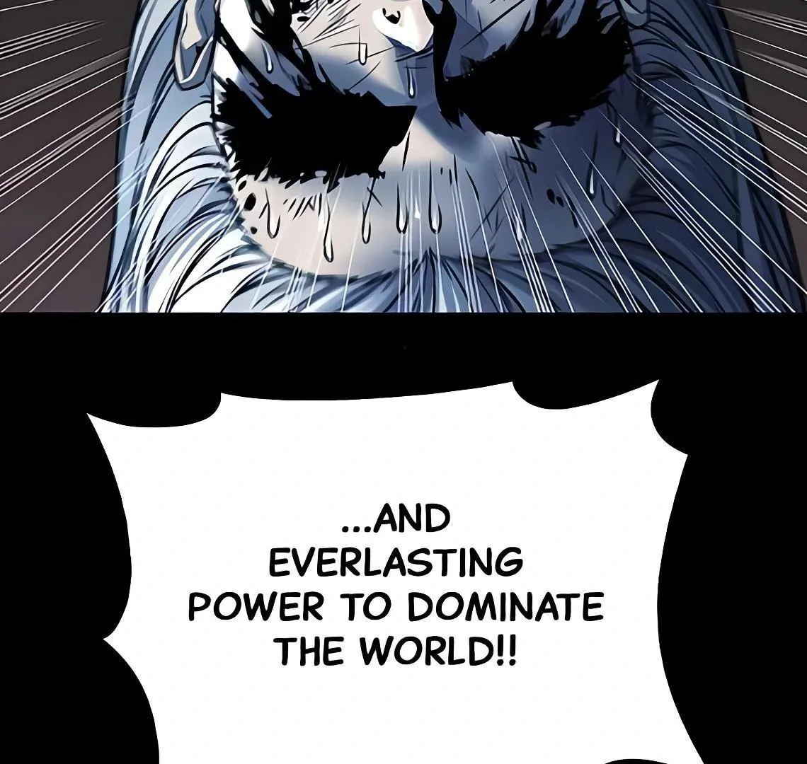 Dead Queen Chapter 183 page 130 - 
