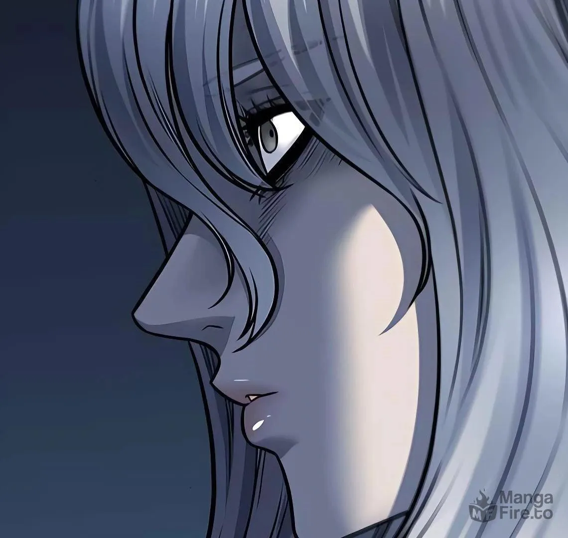Dead Queen Chapter 183 page 132 - 