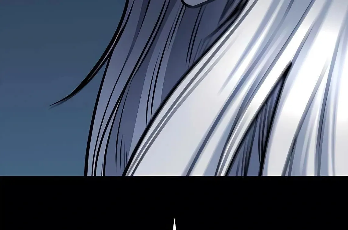 Dead Queen Chapter 183 page 133 - 