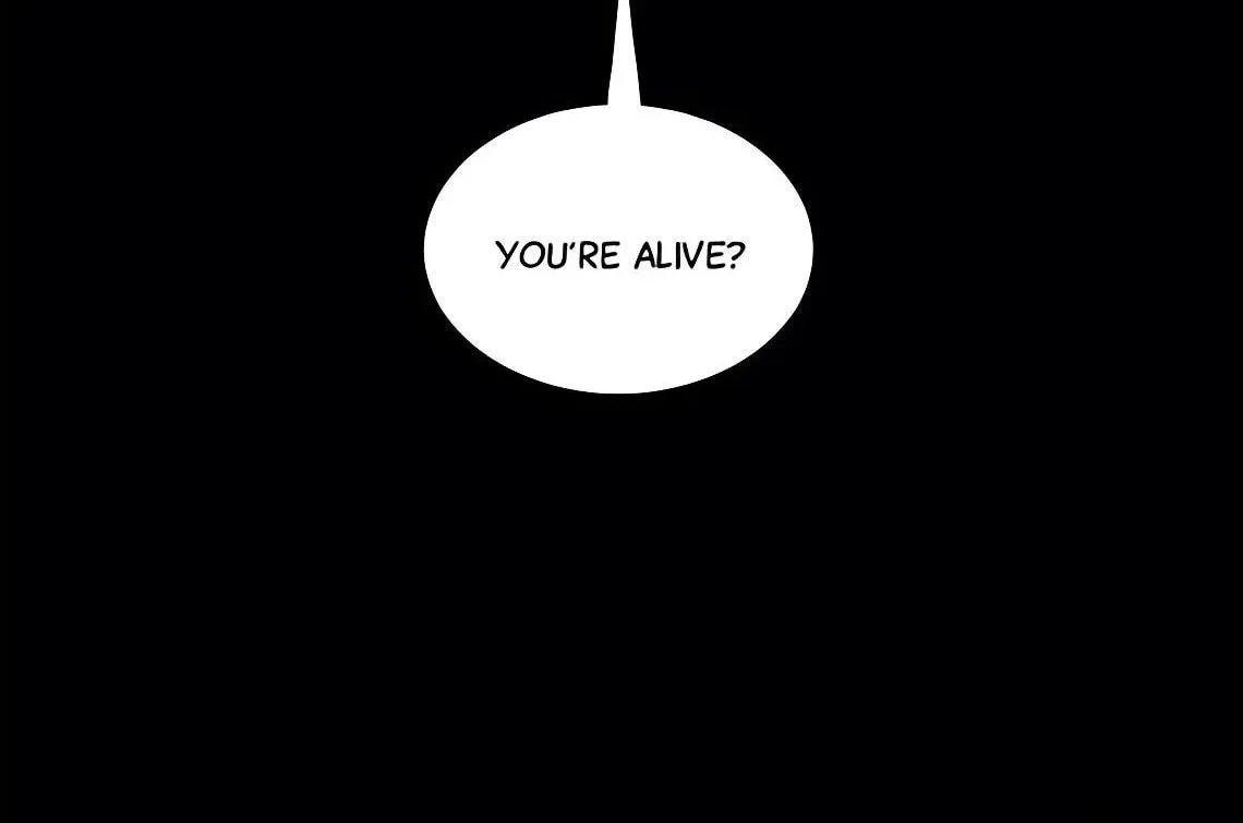 Dead Queen Chapter 183 page 134 - 