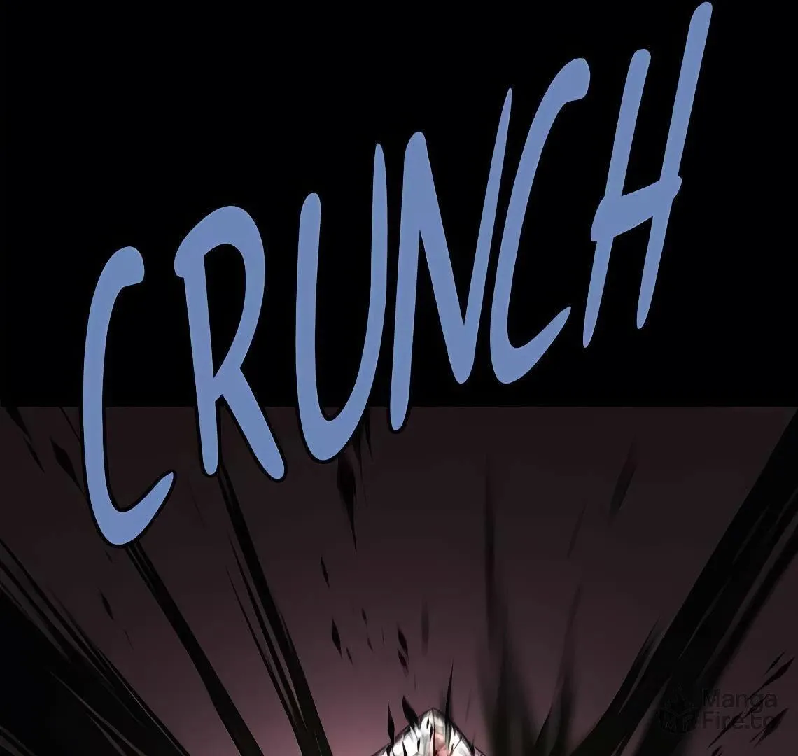 Dead Queen Chapter 183 page 135 - 