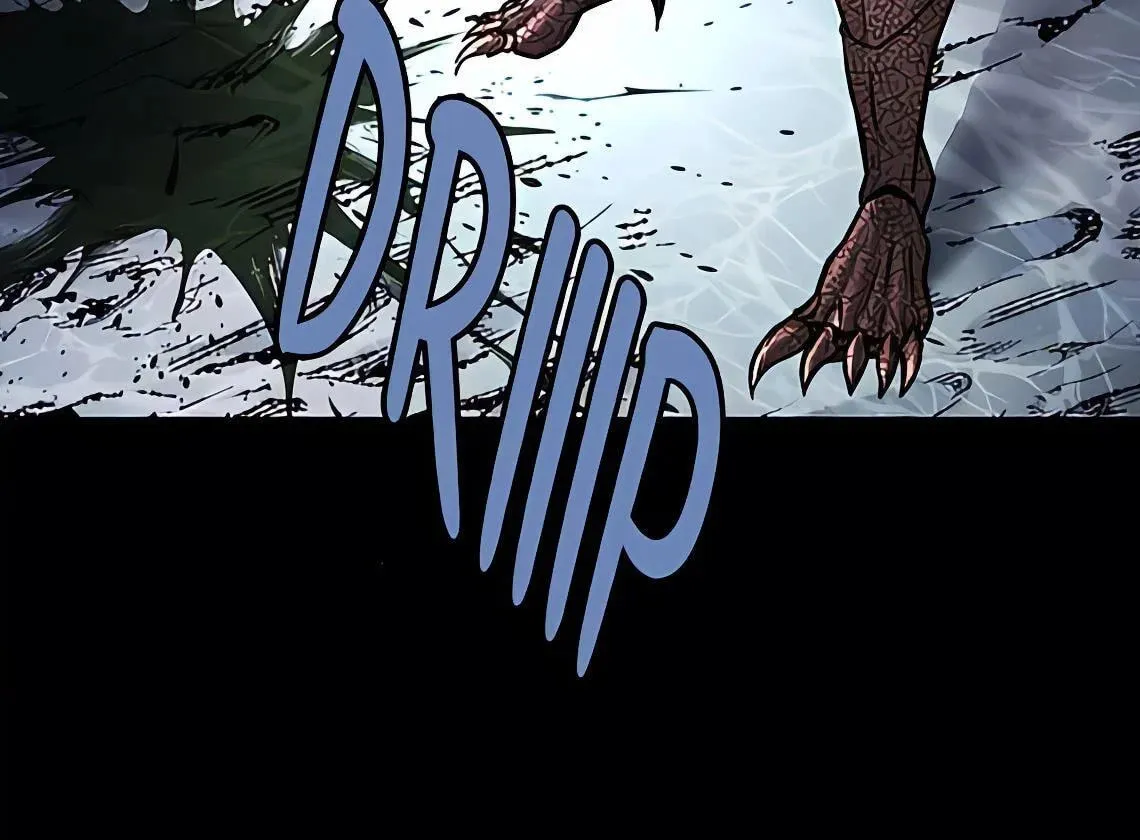Dead Queen Chapter 183 page 139 - 