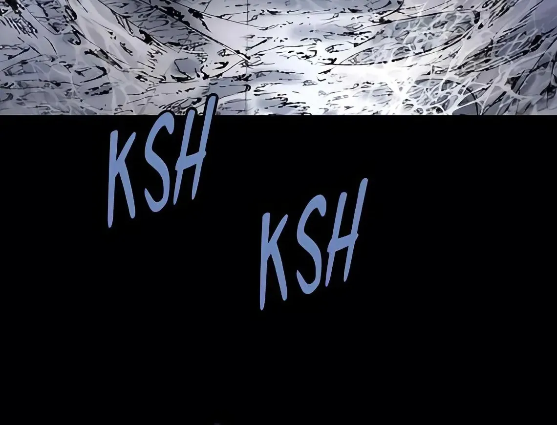 Dead Queen Chapter 183 page 144 - 