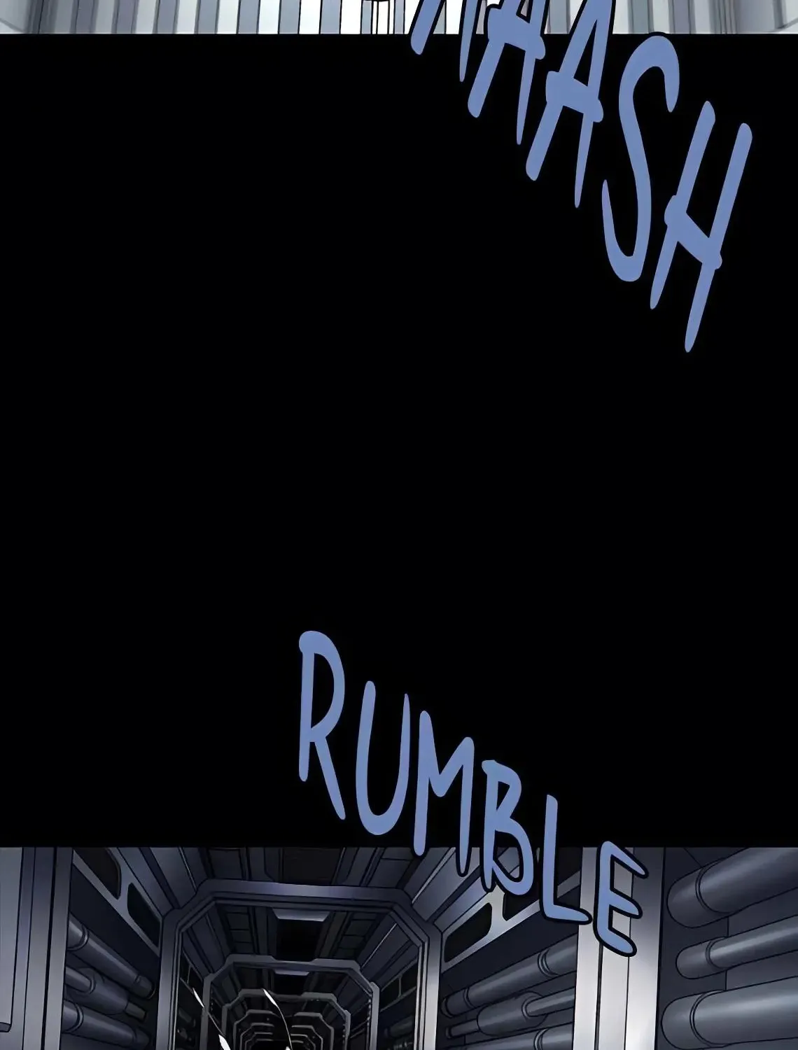 Dead Queen Chapter 183 page 152 - 