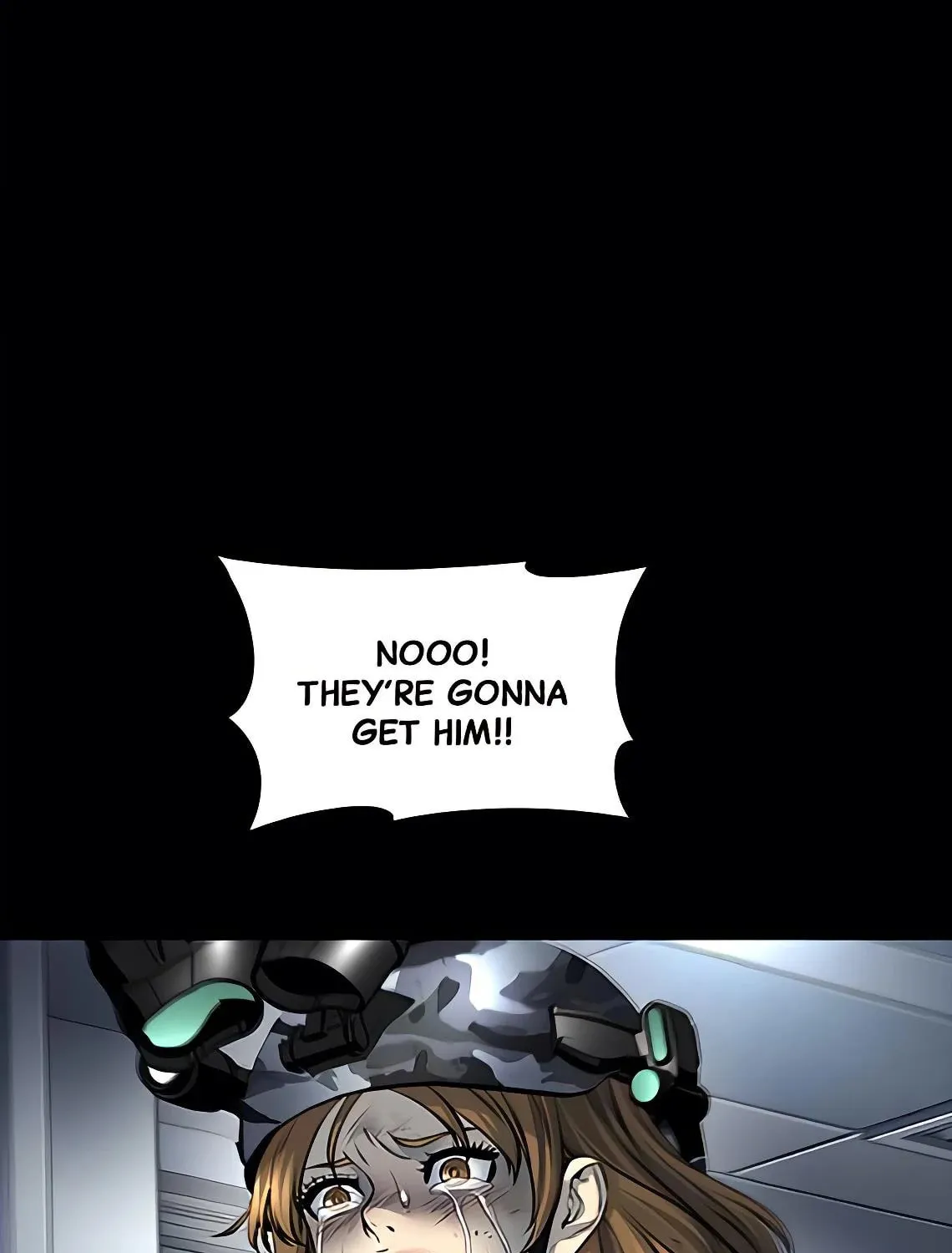 Dead Queen Chapter 183 page 173 - 