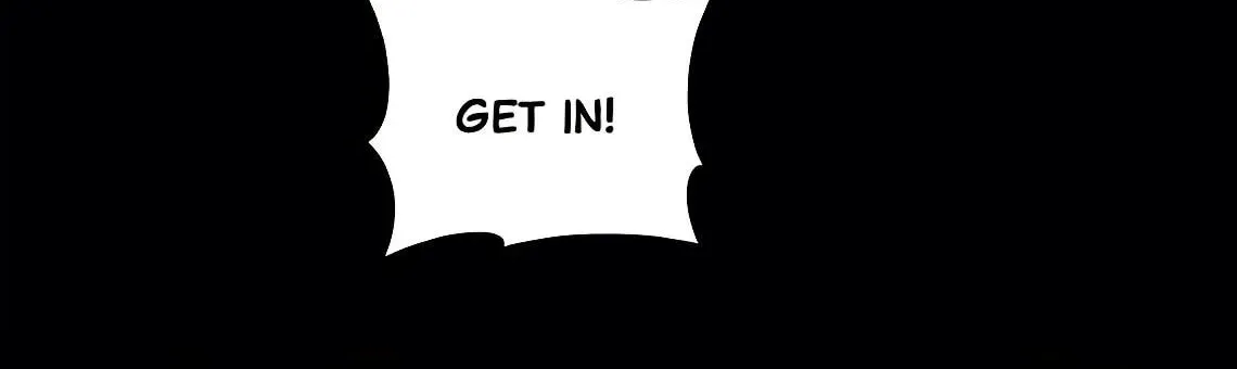 Dead Queen Chapter 183 page 176 - 