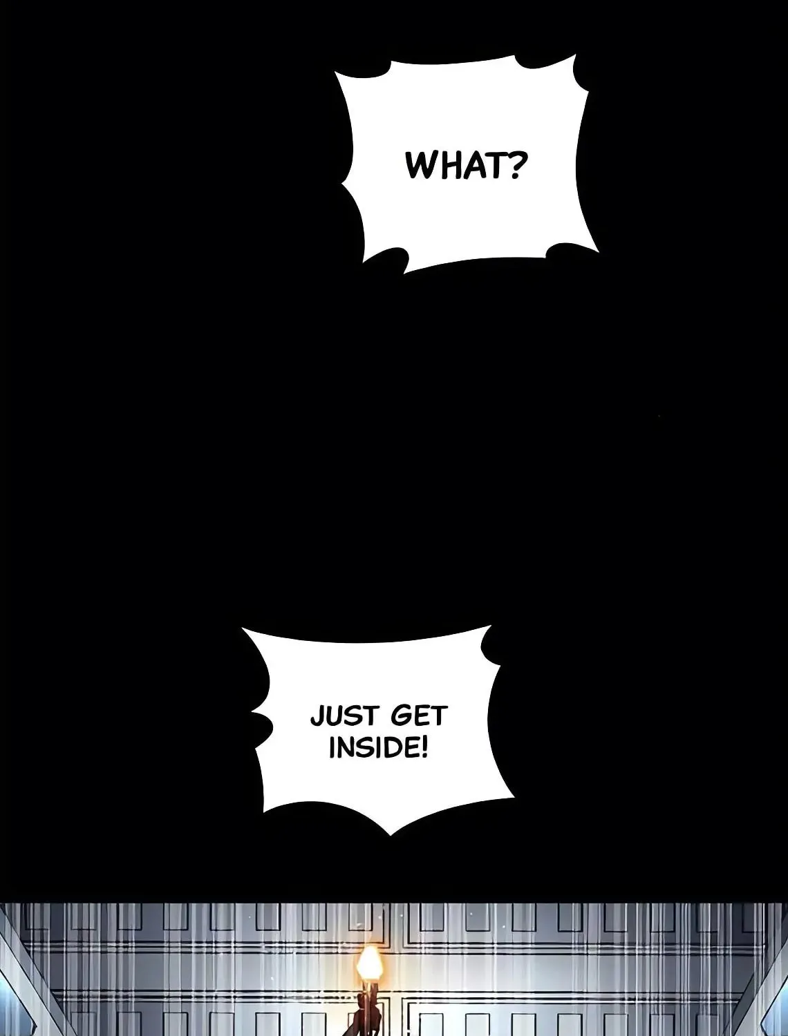 Dead Queen Chapter 183 page 178 - 