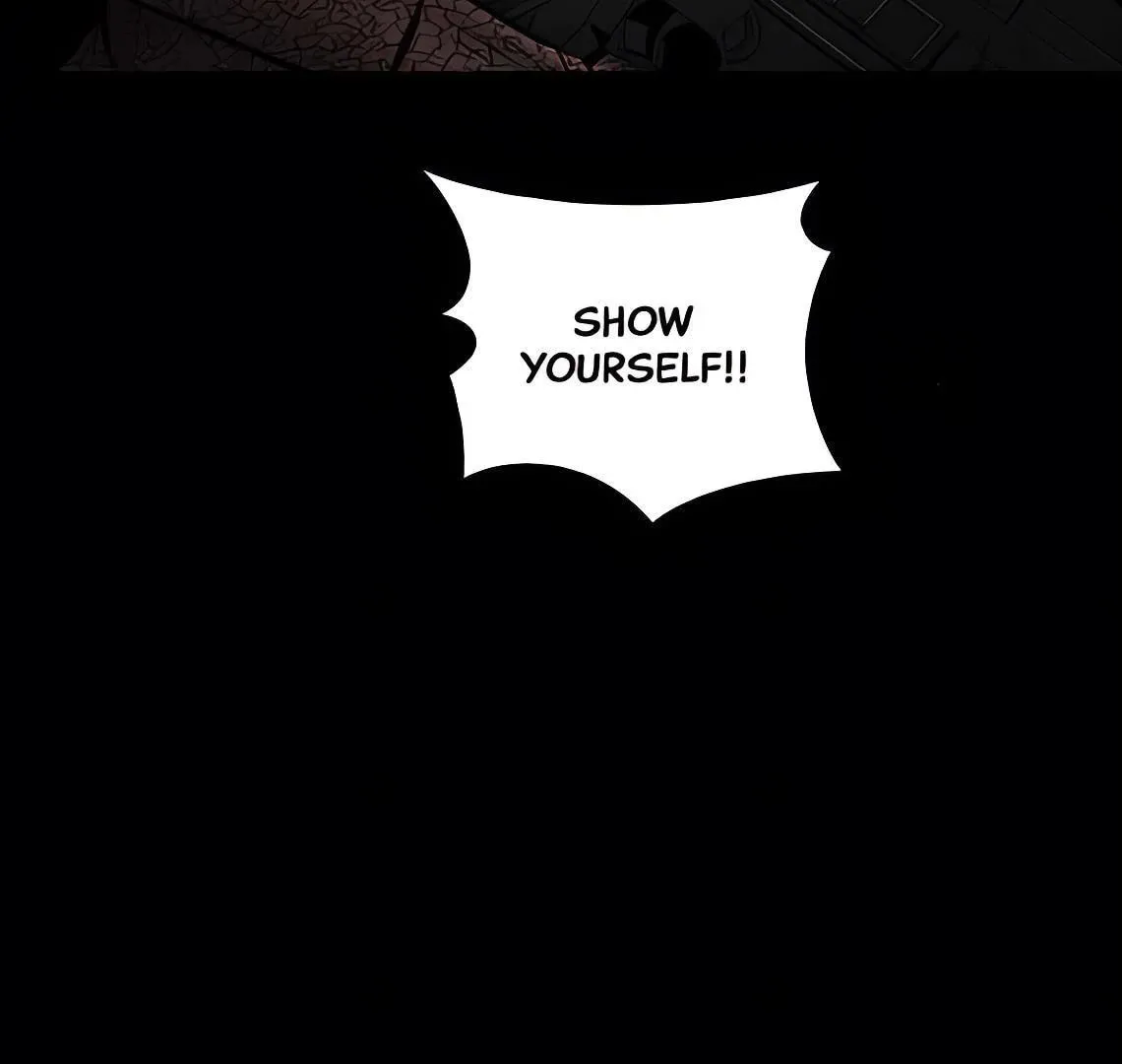 Dead Queen Chapter 183 page 19 - 